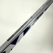 New Regular CCM Eflex 5 Pro | 26" Paddle Custom Curve | Boyko | CH50 - Top Flight Hockey