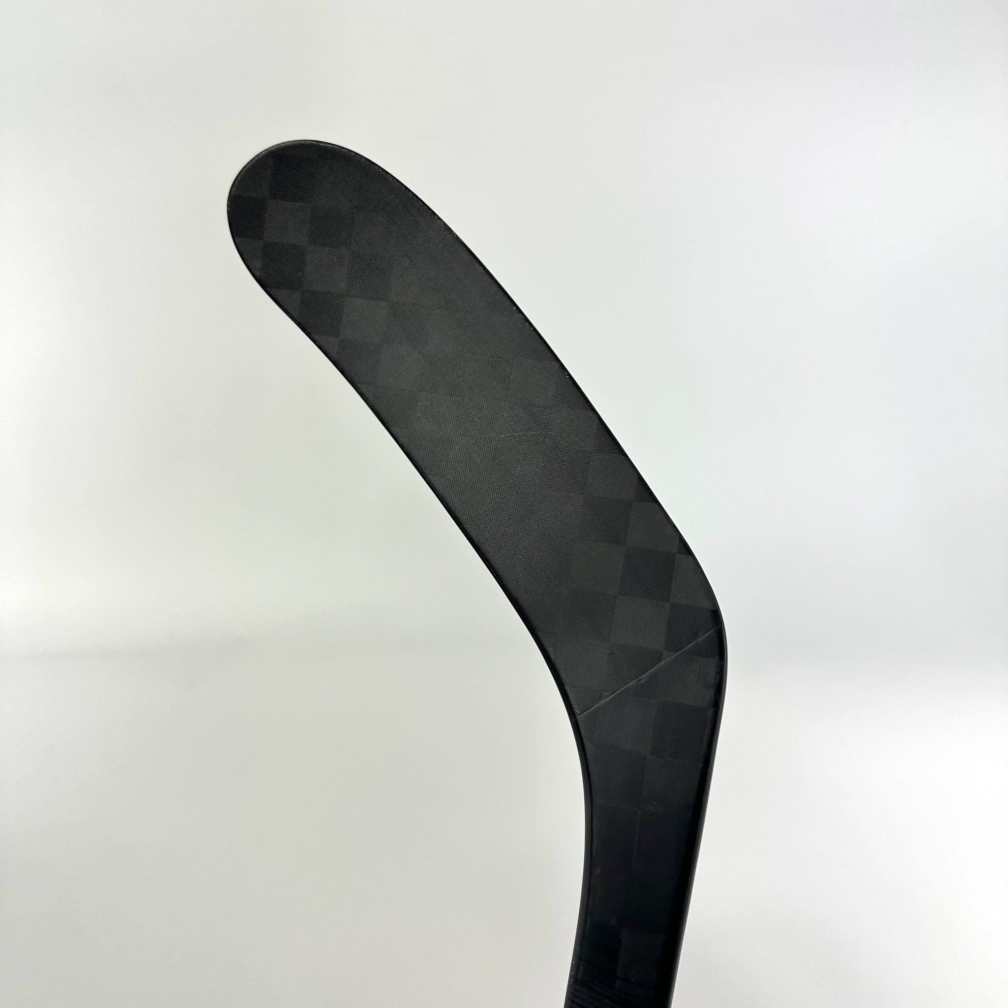 New Left CCM Ribcore Trigger 6 Pro 100 Flex P28M Grip H41