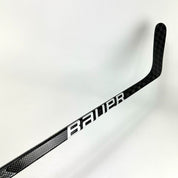 New Left Blue Bauer Vapor Hyperlite | 87 Flex P90TM Curve Grip | Scandella | K472