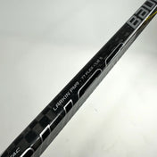 New Right Bauer Supreme S190 77 Flex PM9 Curve Grip H47