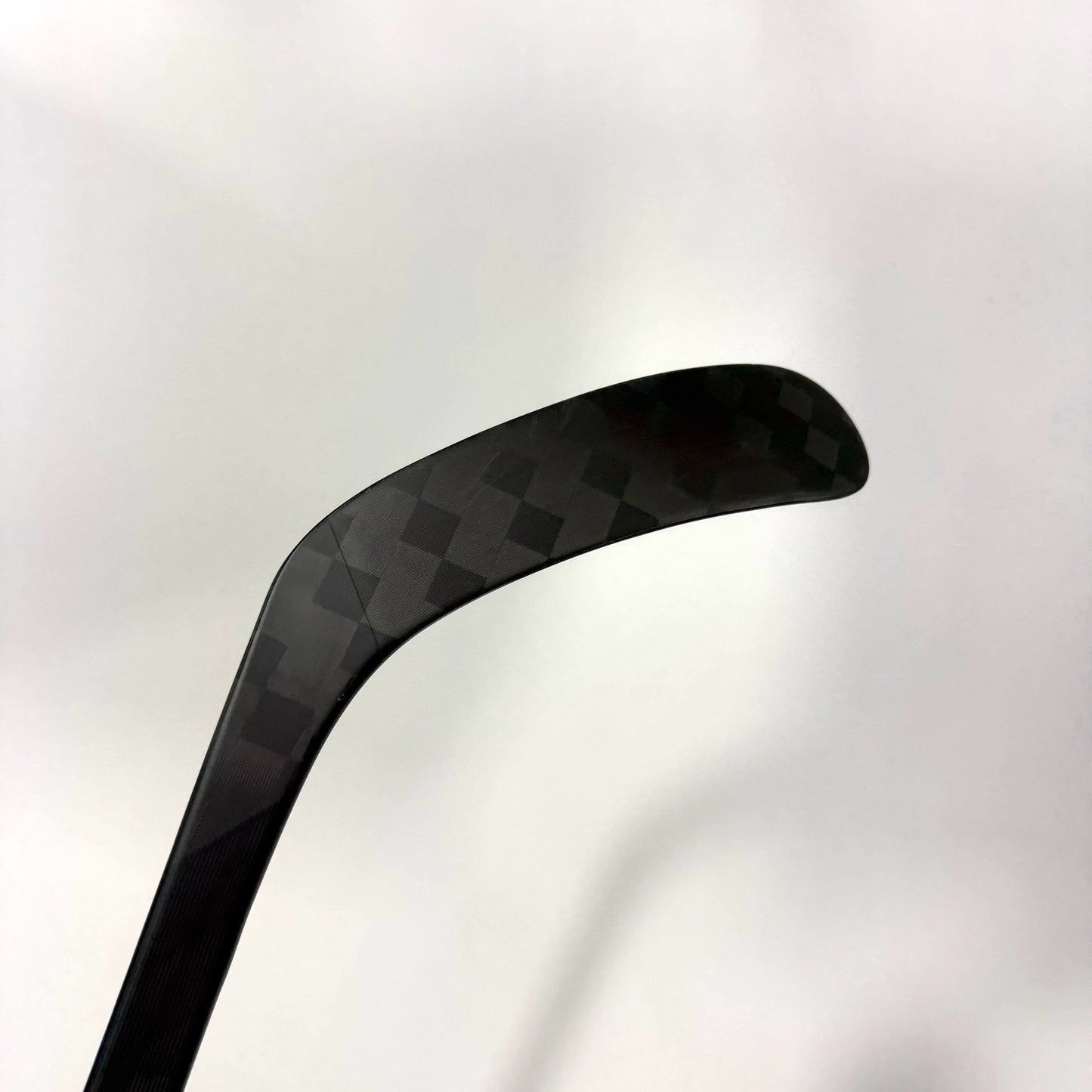 New Left Blue CCM Jetspeed FT7 Pro | 75 Flex P92 Curve Grip | J187
