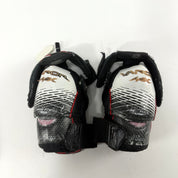 Used Bauer Vapor APX Elbow Pads | Jr Large | U328 - Top Flight Hockey