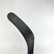 New Left CCM Super Tacks AS4 Pro | 85 Flex Mackinnon Pro Curve | Ruzicka | M575