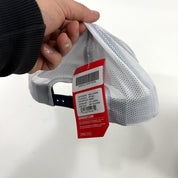 New CCM New York Islanders Structured Adjustable Cap | Senior | #191520554811 - Top Flight Hockey