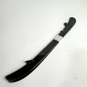 Used Bauer LS Pulse TI Steel | 296mm | L524 - Top Flight Hockey