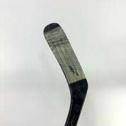 Used Left Red Bauer UltraSonic | 102 Flex Custom P19M Curve Grip | Soderberg | L466 - Top Flight Hockey