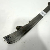 Used Bauer LS3 Steel | 288mm | J305