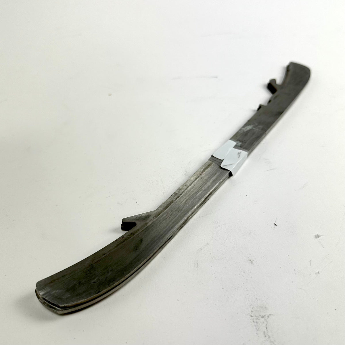 Used Bauer LS3 Steel | 306MM | M234 - Top Flight Hockey