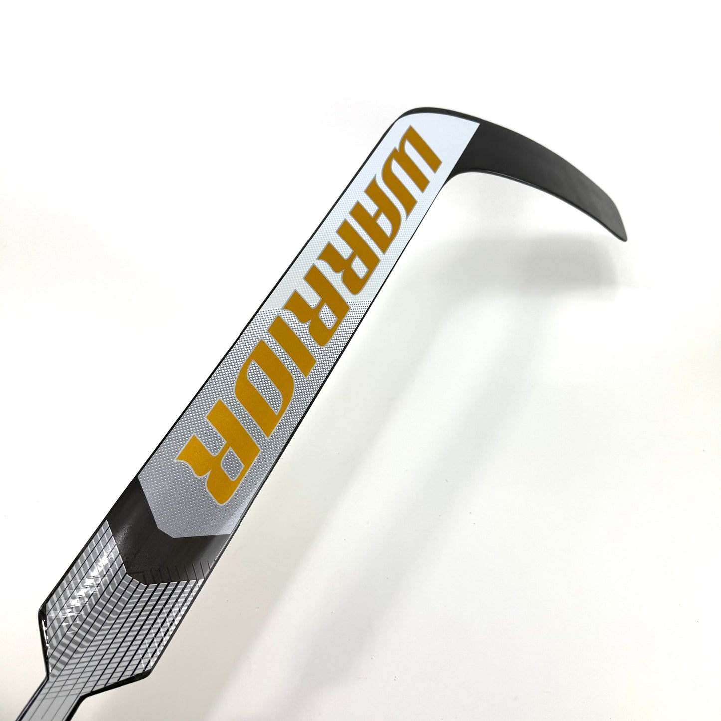 New Gold Regular Warrior Ritual V2 Pro+ | W31 Curve | 25" | Drobac | U50