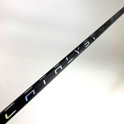 New Left Chrome True Catalyst 9x | 80 Flex P92M Curve Grip | D268 - Top Flight Hockey