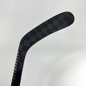 New Right Handed Warrior Covert QR5 Pro | 85 Flex | Custom Curve | M203