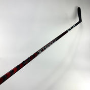 New Left CCM Jetspeed FT5 Pro | P28 1/4 Curve 80 Flex Grip | M380