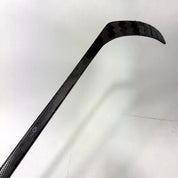 Used Left CCM Ribcor Trigger 10 Pro | 75 Flex P86 Curve Grip | J243
