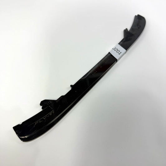 Used Bauer Fly-Ti Steel | 280mm | J201 - Top Flight Hockey