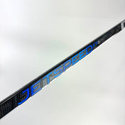 New Right Blue Jetspeed FT6 Pro | 75 Flex P46M Curve Grip | Glass L204