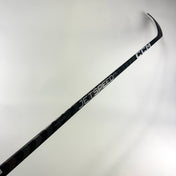 New Right Chrome CCM Jetspeed FT5 Pro | P90 Curve 85 Flex Grip | Kunin | M429