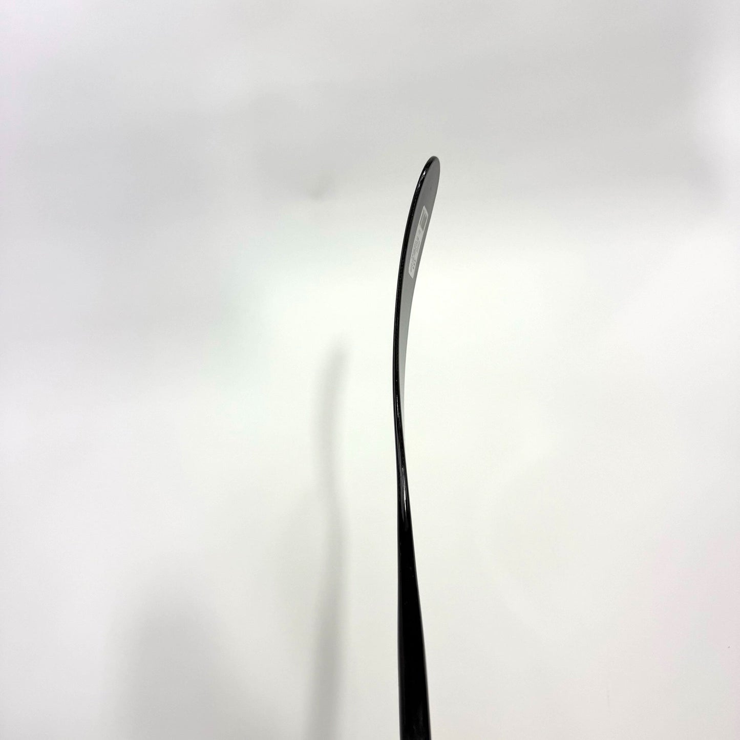 Brand New Left Handed Bauer X:50 | P92 Curve - 102 Flex - Grip - Top Flight Hockey