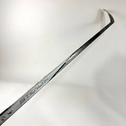 Used Right Easton Stealth CX | Custom Curve 90 Flex Grip | Spezza | G444