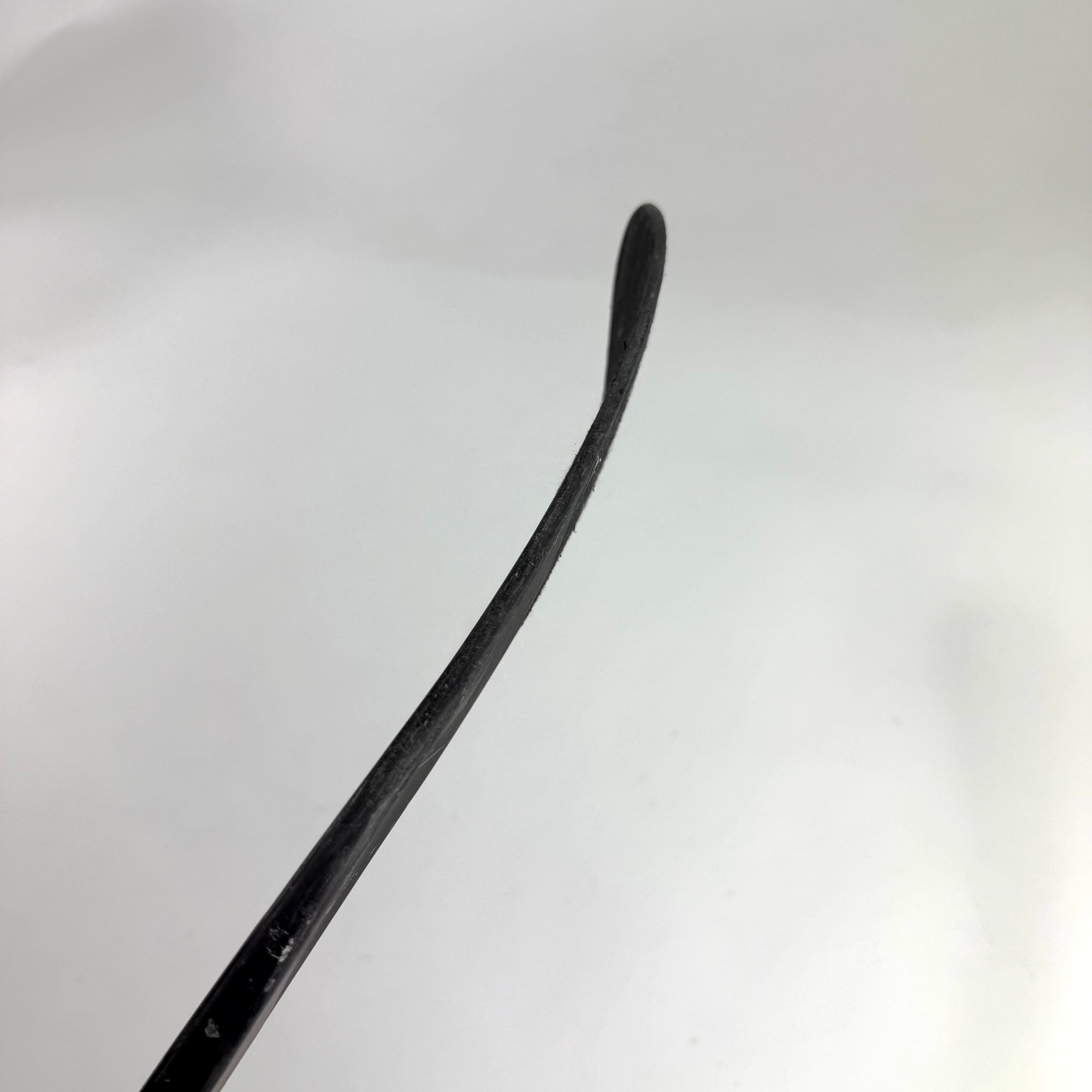 Used Left CCM Ribcor Trigger 4 Pro | 75 Flex P28 Curve Grip | E762 - Top Flight Hockey