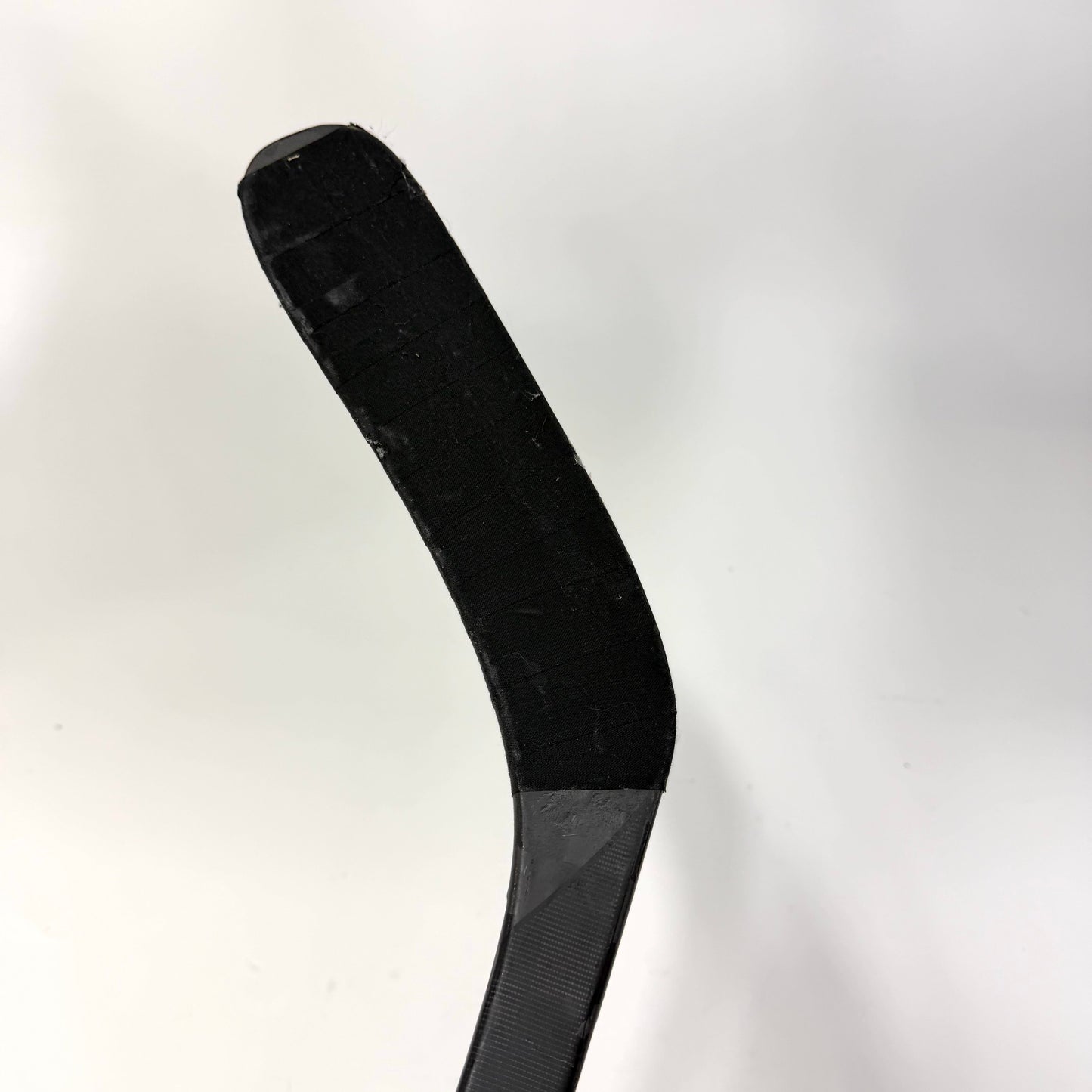 Used Left CCM Ribcor Trigger 4 Pro | 85 Flex P88 Curve Grip | TB87