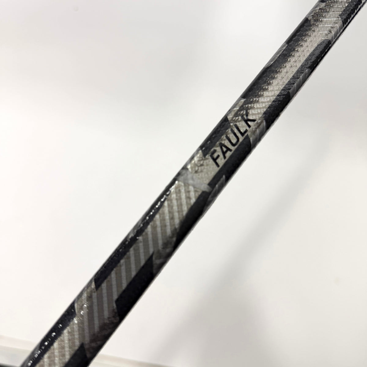 Used Right Warrior Alpha LX Pro | 92 Flex P92 Curve Non Grip | AB181 - Top Flight Hockey