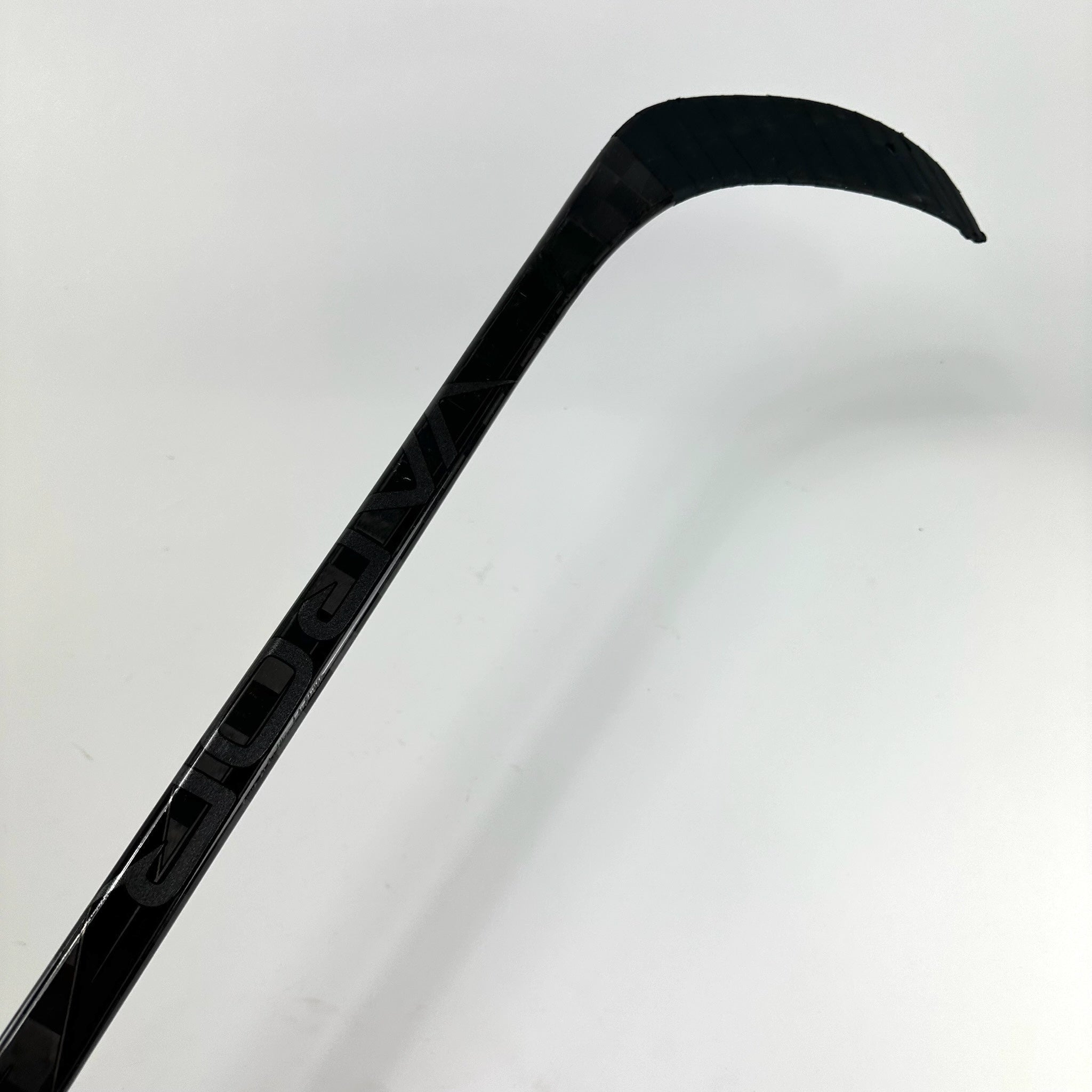 Used Left Bauer Vapor Hyperlite 2 | 82 Flex P92 Curve Grip | Duclair | K211