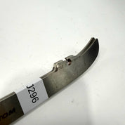 Used Bauer 2 Botl Step Steel | 263mm | J296