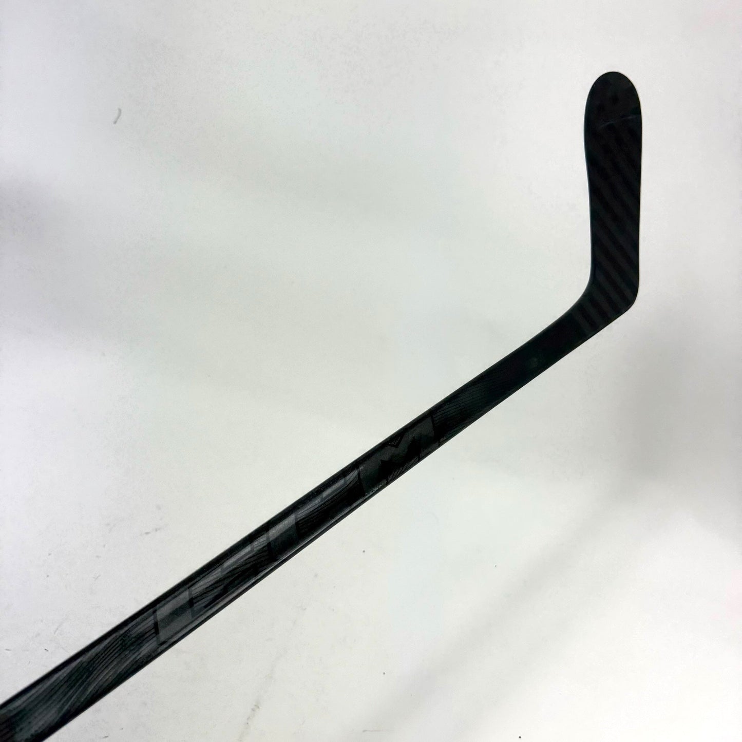 New Left CCM Ribcor Team | 65 Flex P28 Curve Grip | F39 - Top Flight Hockey