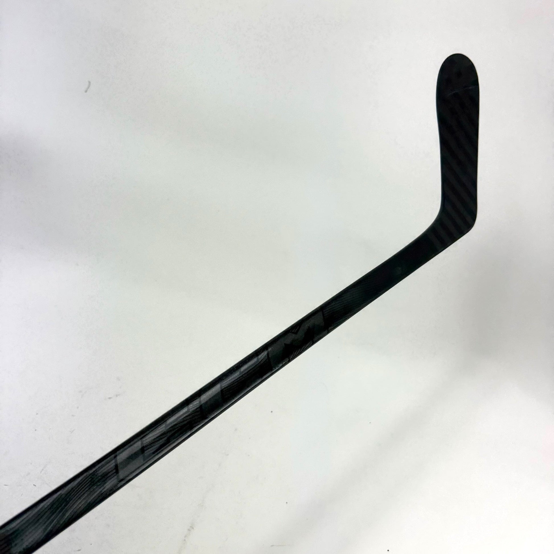 New Left CCM Ribcor Team | 65 Flex P28 Curve Grip | F39 - Top Flight Hockey