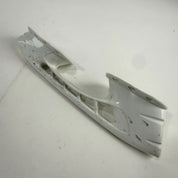 Used Tuuk Light Speed 2 Holder | 280mm Right | Patrick Kane #88 | E187 - Top Flight Hockey