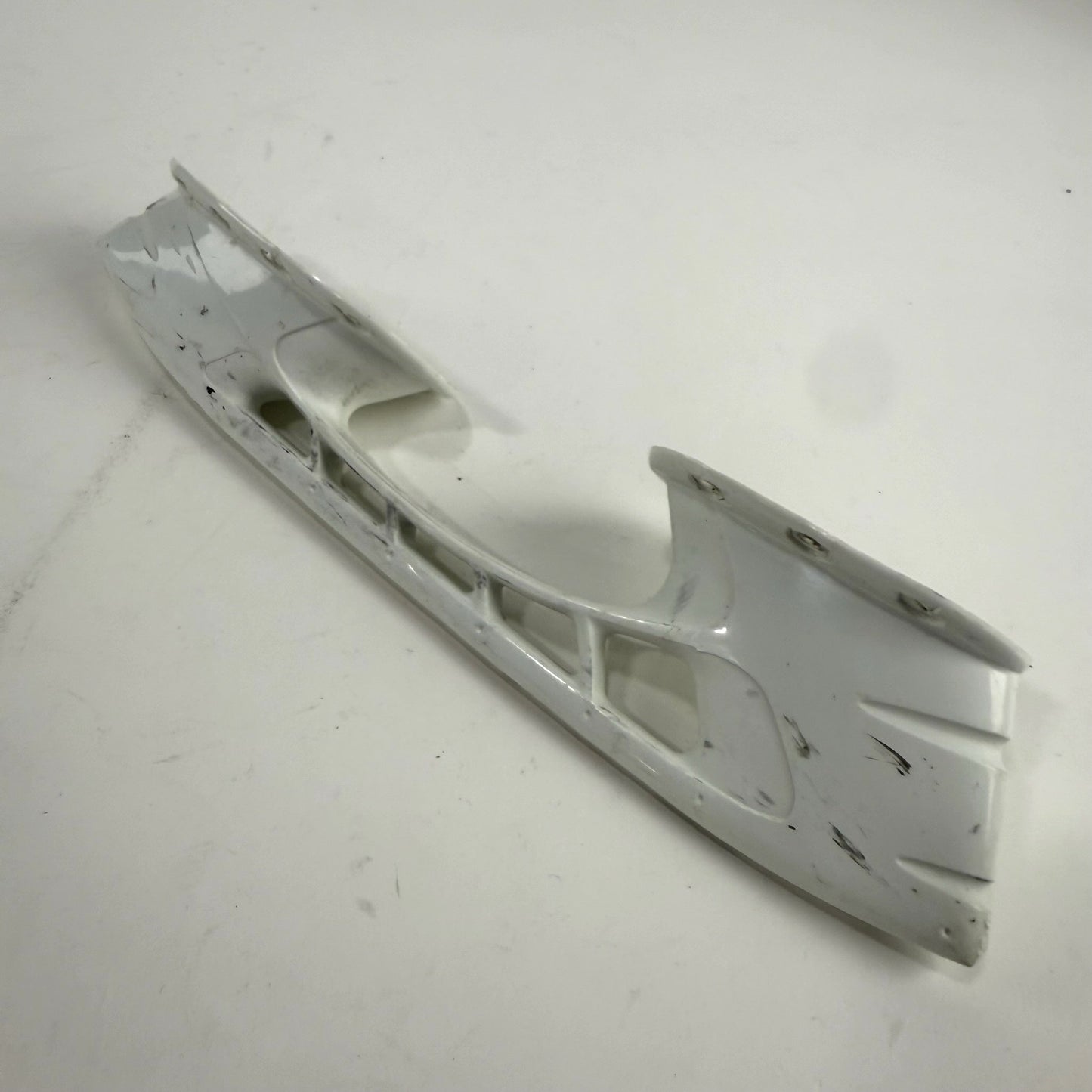Used Tuuk Light Speed 2 Holder | 280mm Right | Patrick Kane #88 | E187