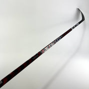 New Right CCM Jetspeed FT5 Pro | 90 Flex P90M Curve Grip | Hathaway | C188