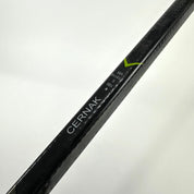 New Right CCM Ribcor Trigger 3D PMT | 100 Flex P90T Curve Grip | Cernak | TBL357