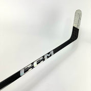 Used Left Blue CCM Jetspeed FT6 Pro | 85 Flex P28M Grip | Koepke | K201