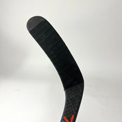 Used Left Warrior Covert QRL P28 Custom Curve 85 Flex Grip | Killorn | G396