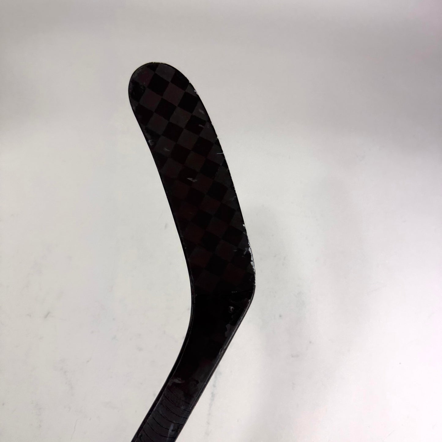 Used Left CCM Ribcor Trigger 6 Pro | 85 Flex P28M Grip | Cirelli | J450 - Top Flight Hockey
