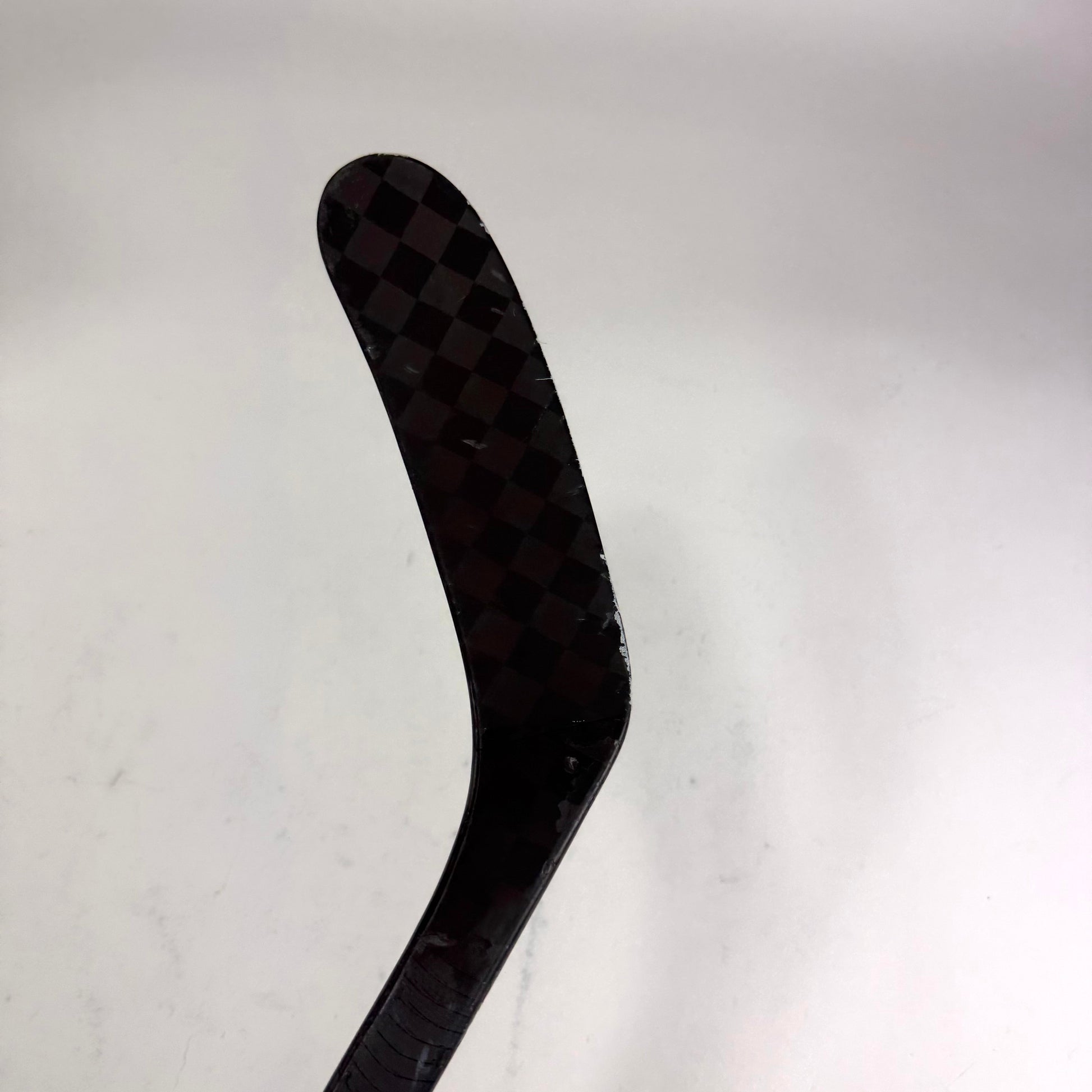 Used Left CCM Ribcor Trigger 6 Pro | 85 Flex P28M Grip | Cirelli | J450 - Top Flight Hockey