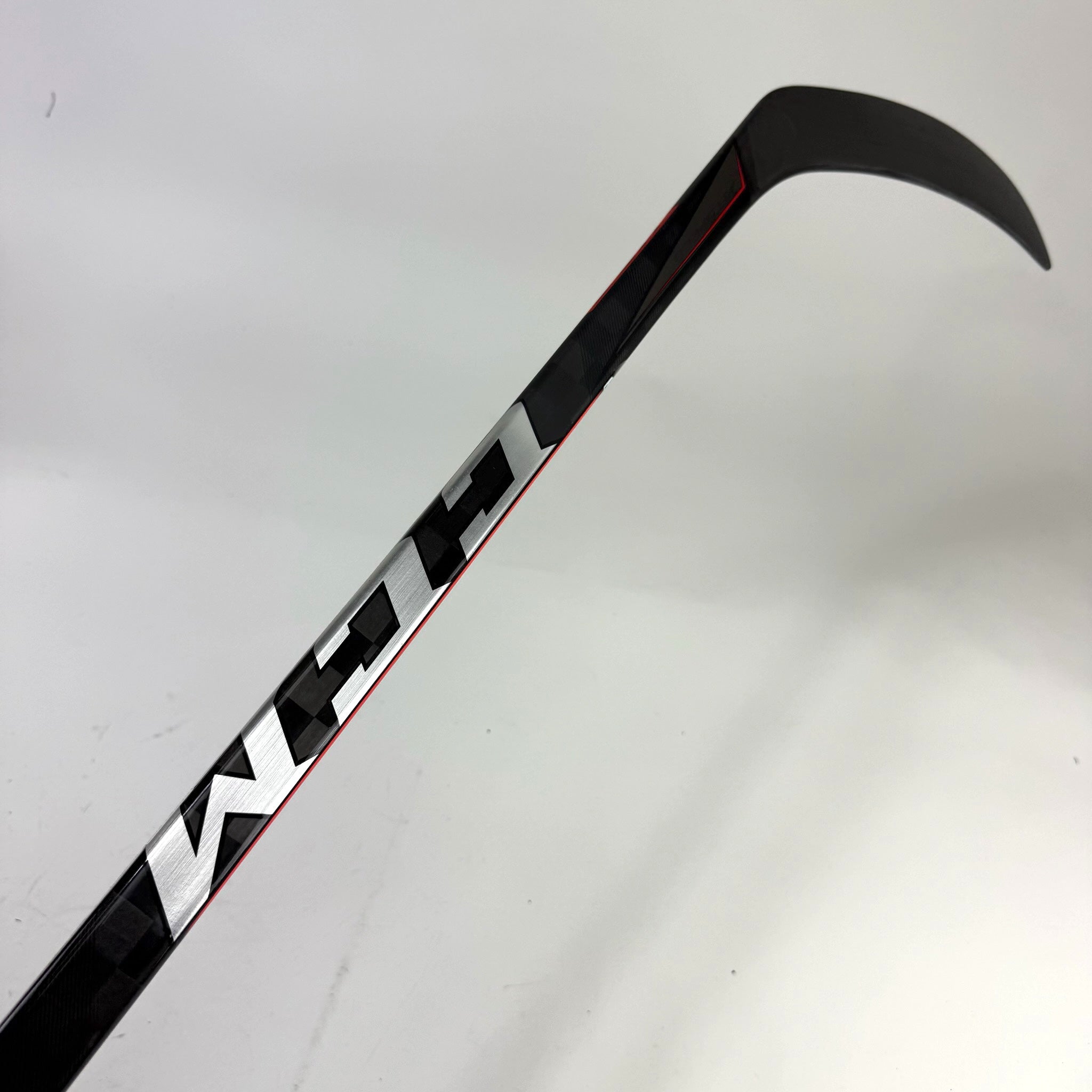 New Left CCM Jetspeed FT3 Pro | 85 Flex P29 Curve Grip F26 - Top Flight Hockey