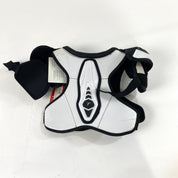 Brand New CCM Ultra Tacks Chest Protector | Youth Large | A1057