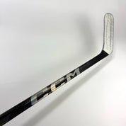 Used Left CCM Jetspeed FT7 Pro | 85 Flex P90TM Curve Grip | E426 - Top Flight Hockey