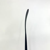 New Left Chrome CCM Jetspeed FT5 Pro | P90M Curve 85 Flex Grip | Smitty | M368