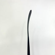 New Left Chrome CCM Jetspeed FT5 Pro | P90M Curve 85 Flex Grip | Smitty | M368