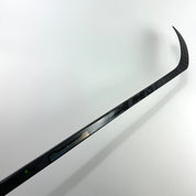 New Right CCM Ribcore Trigger 6 Pro | 80 Flex P90 Curve Grip | Bemstrom | C180