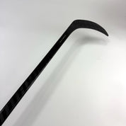 Used Left Warrior Alpha LX3 Team | 75 Flex W03 Curve Grip | F406 - Top Flight Hockey