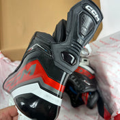 Brand New CCM FT6 Hockey Skates - Size 11 Regular - #K29