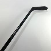 New Right CCM Ribcore Trigger 6 pro | 80 Flex P28 Curve Grip | Kapanen | C172