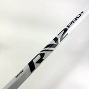 New Regular Warrior Ritual V2 Pro+ | 25" Heel Curve | Muse | U68 - Top Flight Hockey