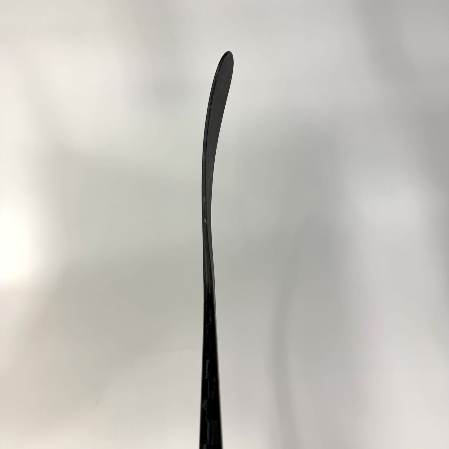 New Left Black Bauer Vapor Flylite | 107 Flex P92M Curve Grip | AB450