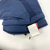 New Navy CCM HP70 Pants | XL | St Louis Blues | U268 - Top Flight Hockey