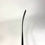 New Left Black CCM Jetspeed FT7 Pro | 85 Flex P92 Curve Grip | Engvall | J494